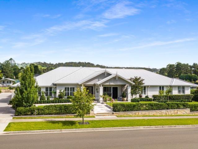 House for sale in New South Wales