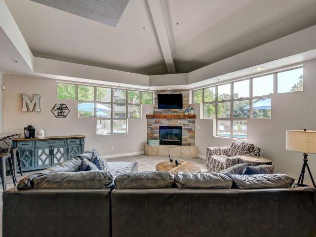 Apartment for rent in Fort Collins, Colorado