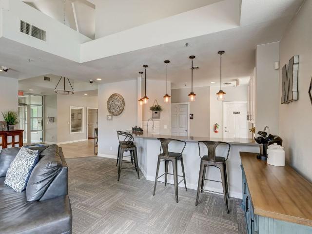 Apartment for rent in Fort Collins, Colorado