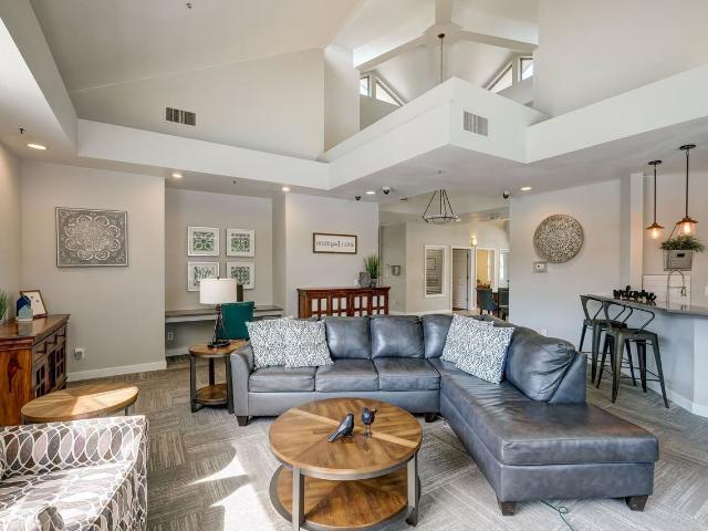 Apartment for rent in Fort Collins, Colorado