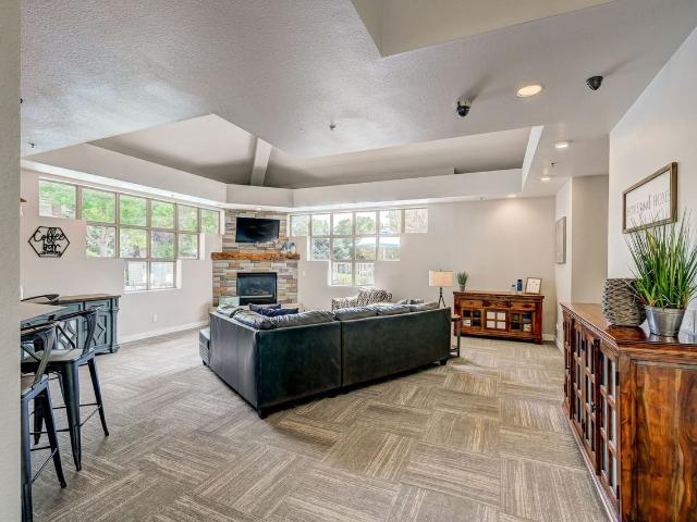 Apartment for rent in Fort Collins, Colorado