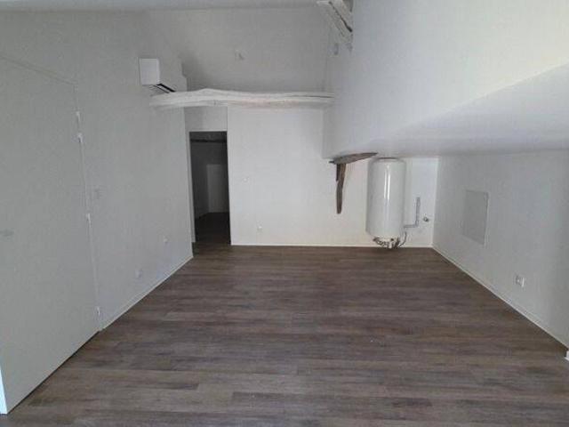 Studio location à Miramont-de-Guyenne, Lot-et-Garonne