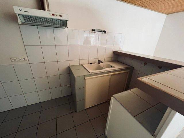 Appartement location à Miramont-de-Guyenne, Lot-et-Garonne