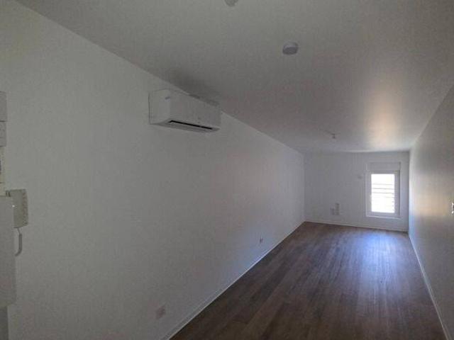 Appartement location à Miramont-de-Guyenne, Lot-et-Garonne