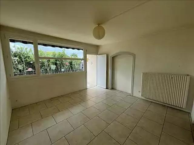 Appartement vente à Miramont-de-guyenne