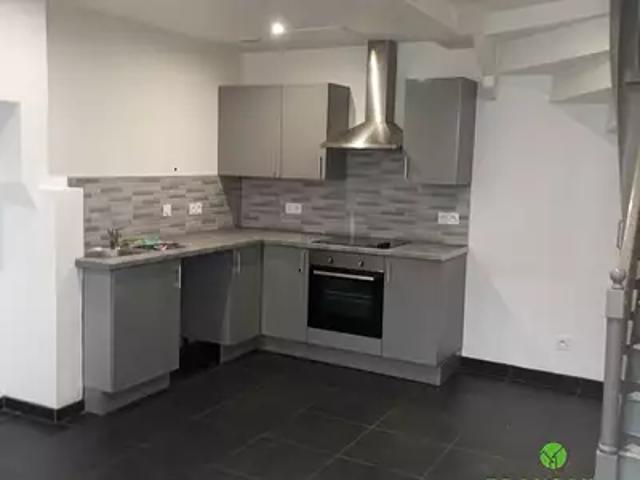 Maison vente à Marmande, Miramont-de-guyenne