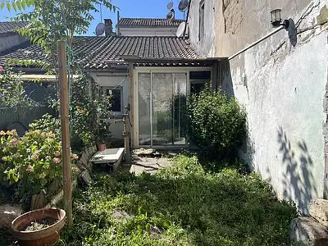 Maison vente à Marmande, Miramont-de-guyenne