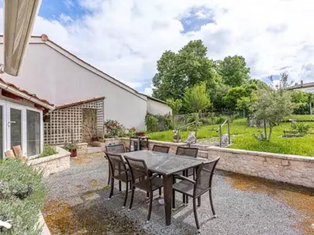 Maison vente à Miramont-de-Guyenne, Lot-et-Garonne