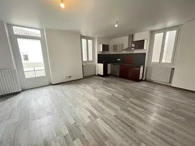 Maison vente à Marmande, Miramont-de-guyenne