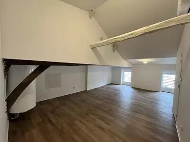 Appartement location à Miramont-de-Guyenne, Lot-et-Garonne