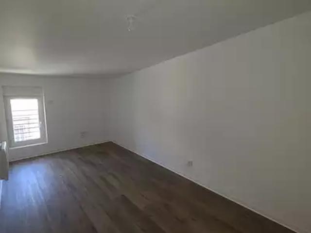 Appartement location à Miramont-de-Guyenne, Lot-et-Garonne