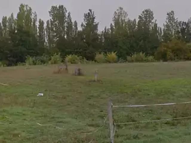 Terrain vente à Miramont-de-guyenne