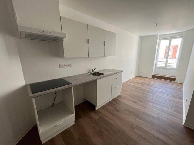 Appartement location à Miramont-de-Guyenne, Lot-et-Garonne