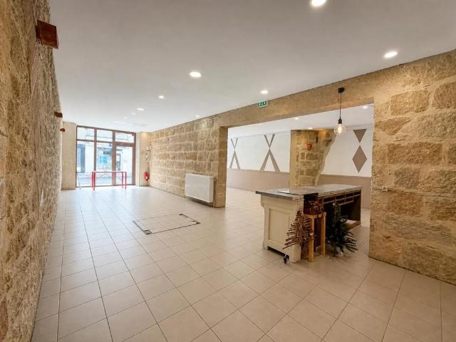 Appartement vente à Marmande, Miramont-de-guyenne