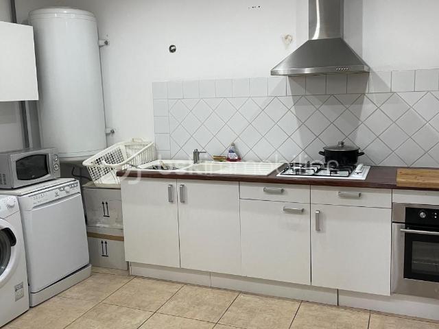 Maison vente à Marmande, Miramont-de-guyenne