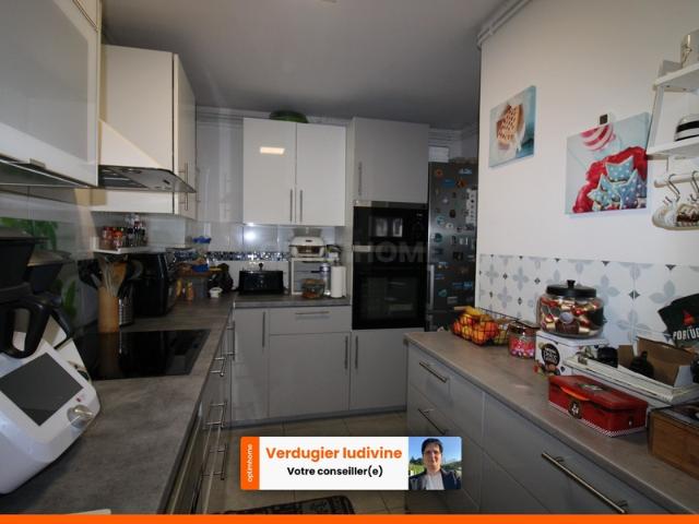 Maison vente à Marmande, Miramont-de-guyenne