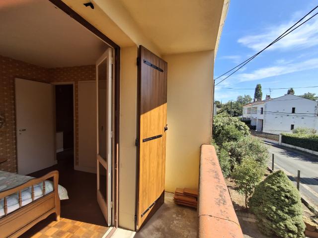 Maison vente à Miramont-de-Guyenne, Lot-et-Garonne