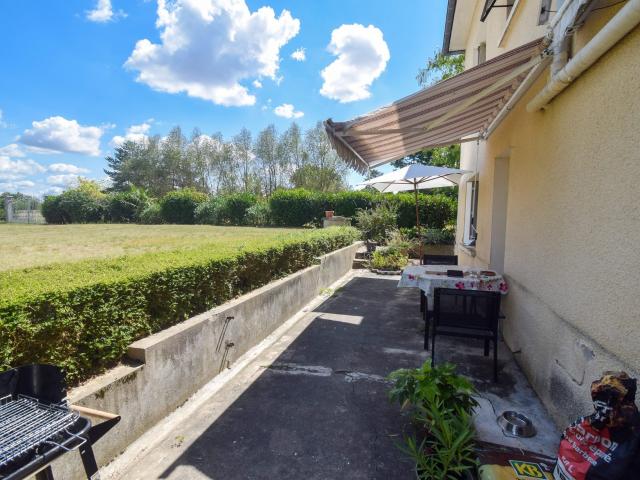 Maison vente à Miramont-de-Guyenne, Lot-et-Garonne