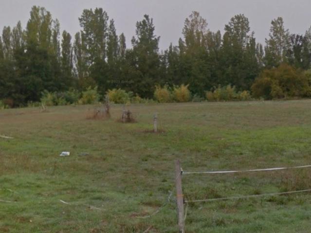 Terrain vente à Marmande, Miramont-de-guyenne