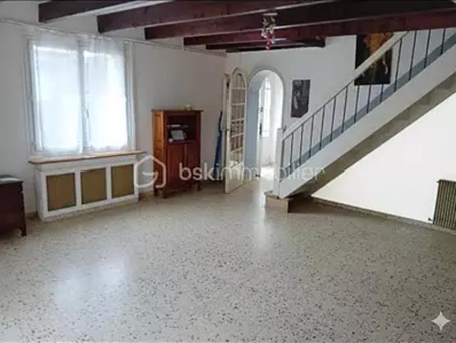 Maison vente à Castelsarrasin, Miramont-de-quercy