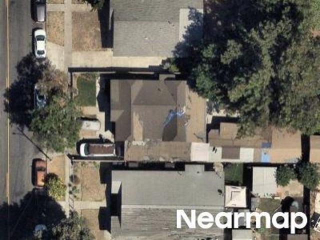 House for sale in Los Angeles, Los Angeles County