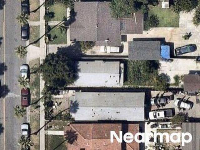 Property for sale in Florence-Firestone, Firestone Park