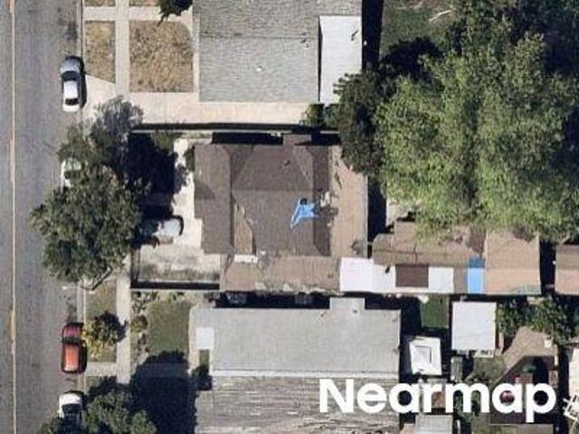 House for sale in Canoga Park, California