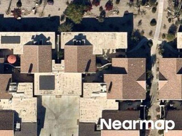 Condo for sale in Palm Springs, California