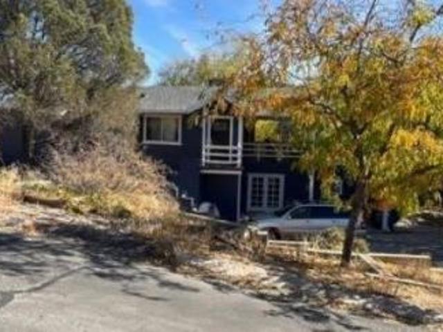 House for sale in Prescott