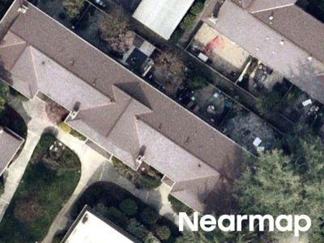 House for sale in Moraga