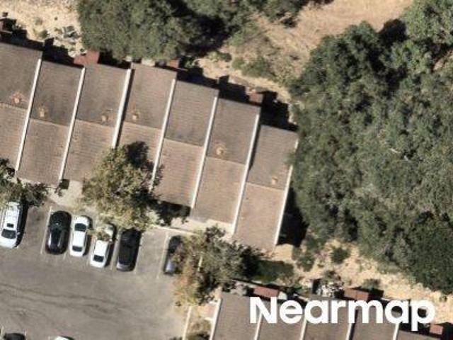 Commercial for sale in Santa Barbara, California
