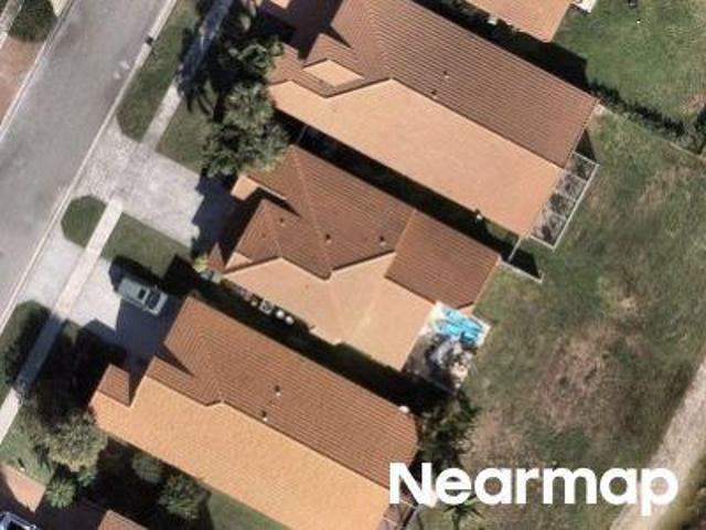 House for sale in Wellington, Florida