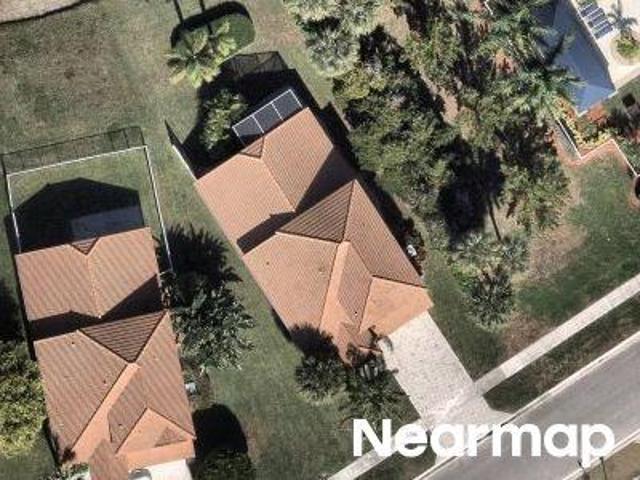 House for sale in Wellington, Florida