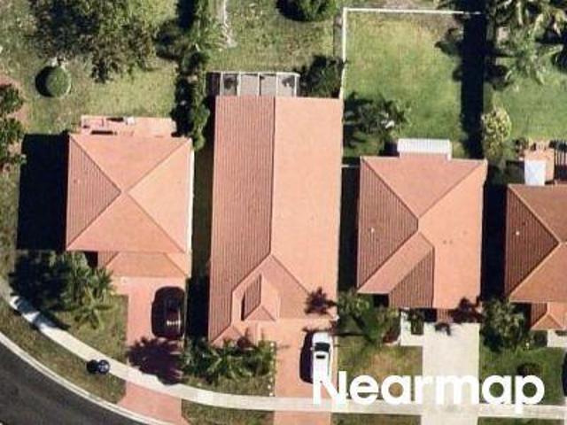House for sale in Wellington, Florida