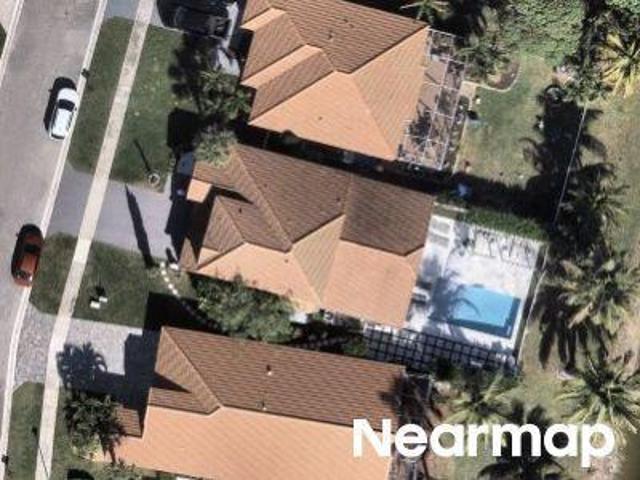 House for sale in Wellington, Florida
