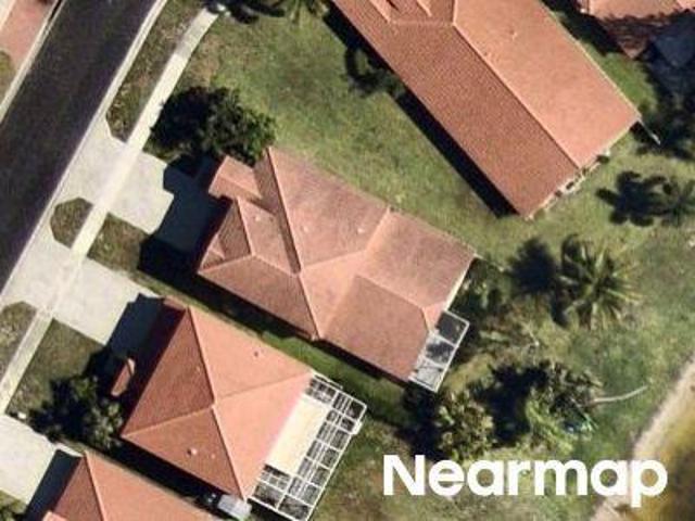 House for sale in Wellington, Florida
