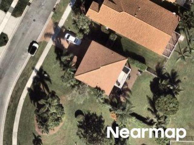 House for sale in West Palm Beach
