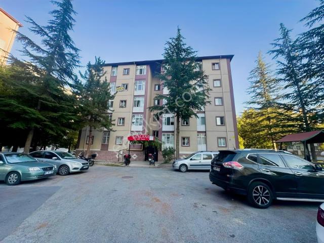 Melikgazi, Kayseri içerisinde satılık mülk