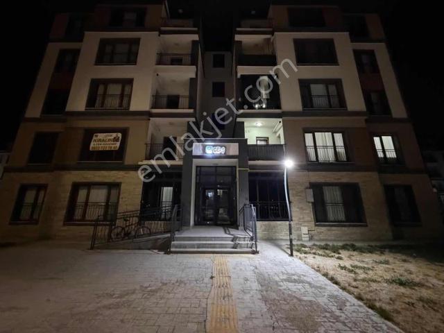 Kocasinan, Kayseri içerisinde satılık mülk