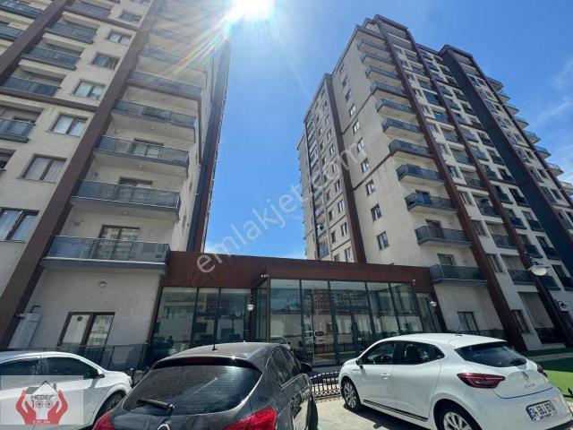 İstanbul içerisinde satılık mülk