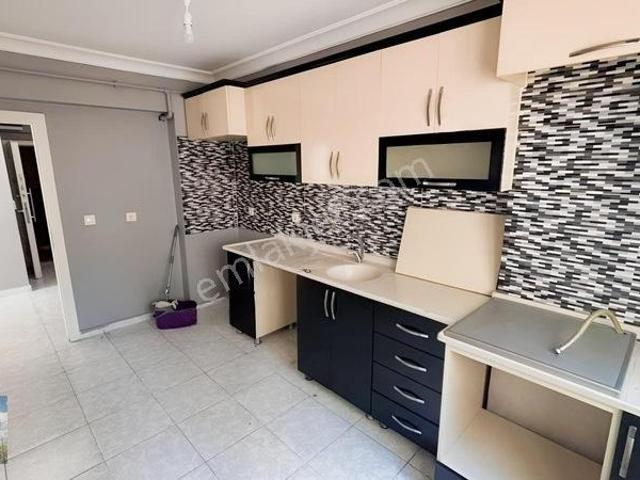 Mamak, Ankara içerisinde kiralık mülk