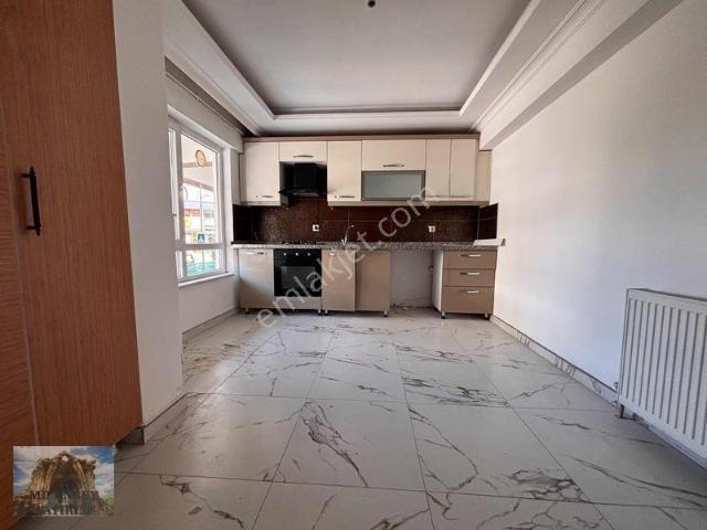 Durali Alıç Mahallesi, Mamak içerisinde satılık mülk