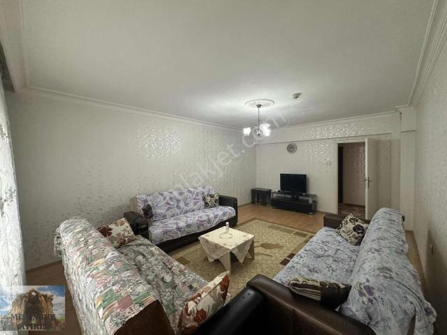 Mamak, Ankara içerisinde kiralık mülk