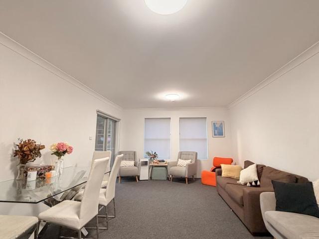 Room for rent in Sutherland, New South Wales