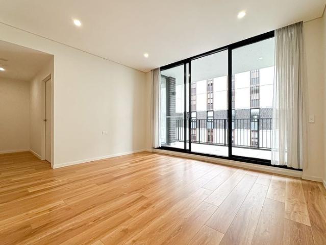 Apartment for rent in Sutherland, New South Wales