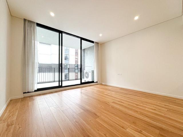 Apartment for rent in Sutherland, New South Wales