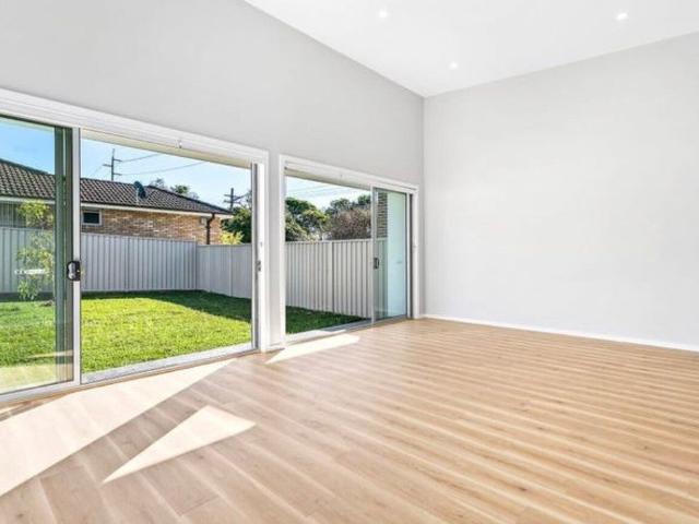 Room for rent in Sutherland, New South Wales