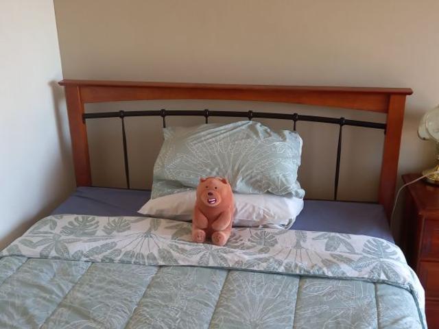 Room for rent in Sutherland, New South Wales