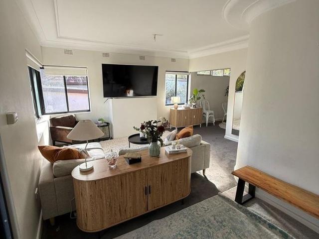 Room for rent in Sutherland, New South Wales