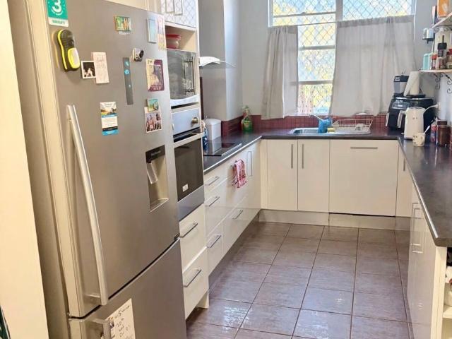Room for rent in Sutherland, New South Wales